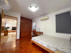 Blk 305C Anchorvale Place (Sengkang), HDB 5 Rooms #599201171